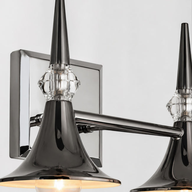 Varaluz-V67922BC|ALT|2