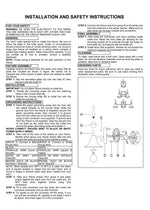 Varaluz-V67922BC|ALT|4