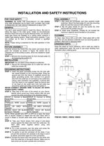 Varaluz-V68032BN|ALT|5