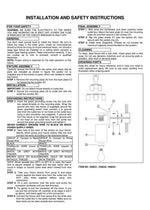 Varaluz-V68033BN|ALT|4