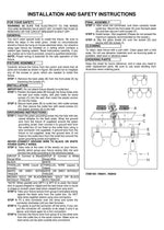 Varaluz-V68041BKAGB|ALT|6