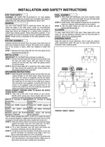 Varaluz-V68042BKAGB|ALT|6