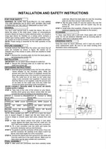 Varaluz-V68082BB|ALT|4