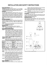 Varaluz-V68083BB|ALT|4