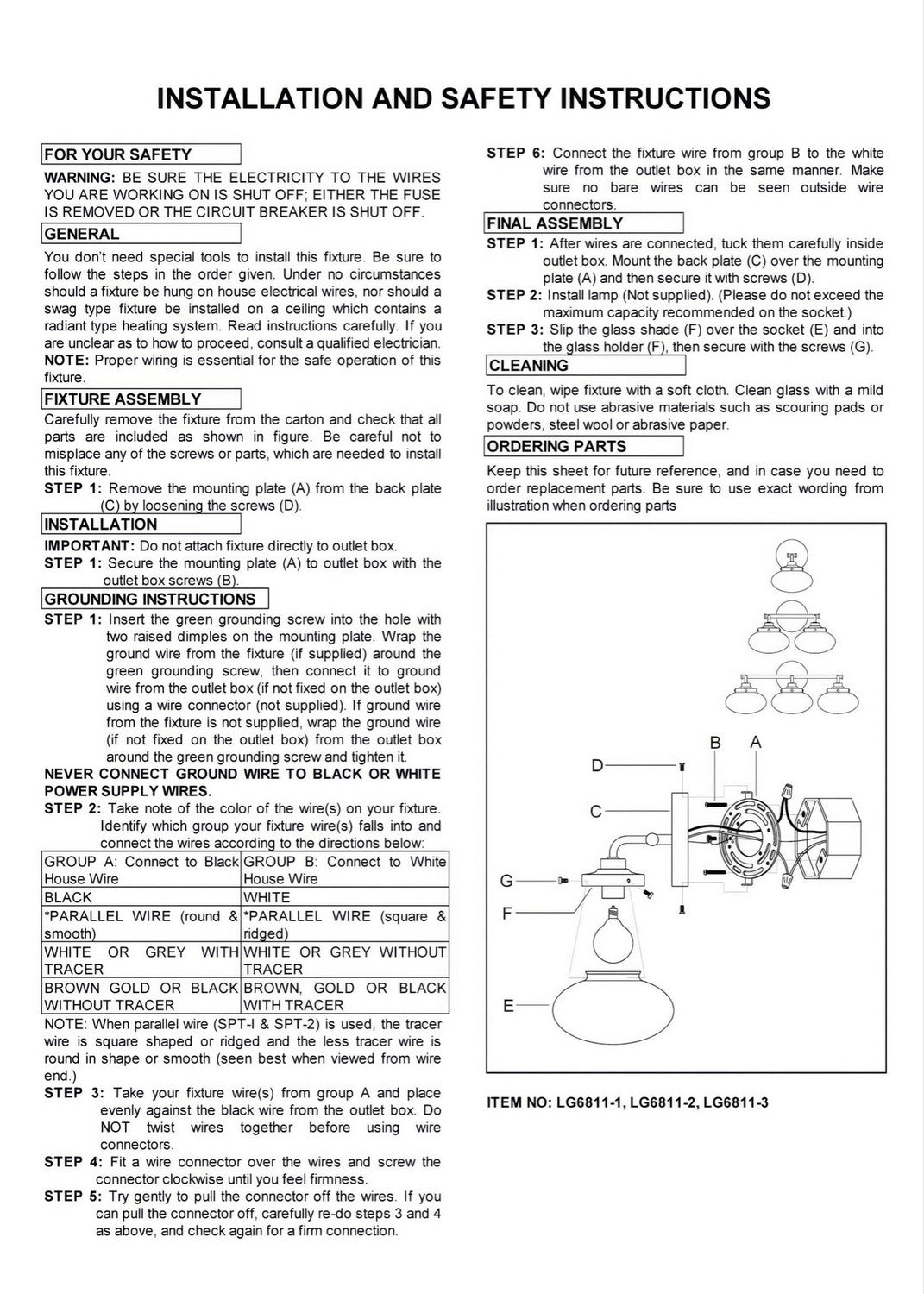 Varaluz-V68111AGB|ALT|4