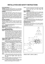 Varaluz-V68111AGB|ALT|4