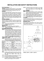 Varaluz-V68113AGB|ALT|4