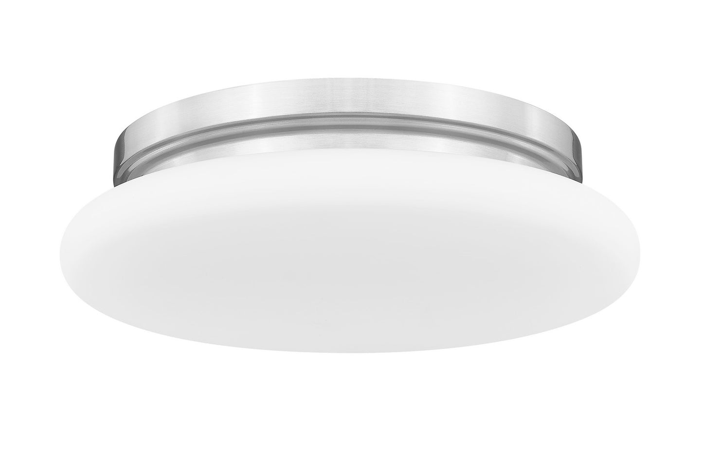 Z-Lite-1025F12-BN-LED|ALT|1