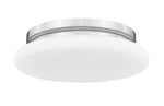 Z-Lite-1025F12-BN-LED|ALT|1