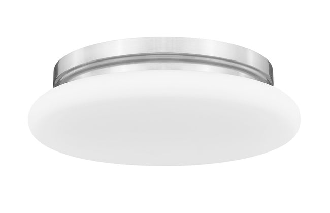 Z-Lite-1025F12-BN-LED|ALT|1