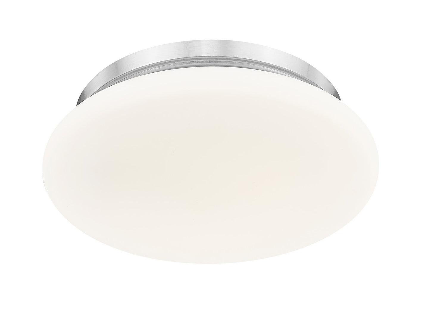 Z-Lite-1025F12-BN-LED|ALT|2
