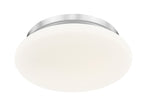 Z-Lite-1025F12-BN-LED|ALT|2