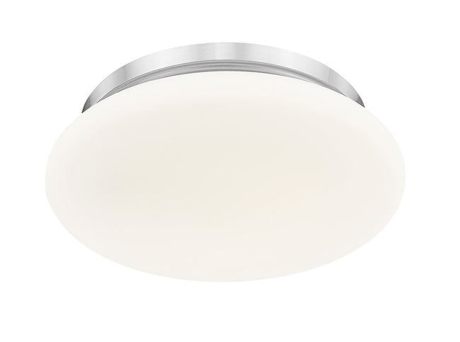 Z-Lite-1025F12-BN-LED|ALT|2