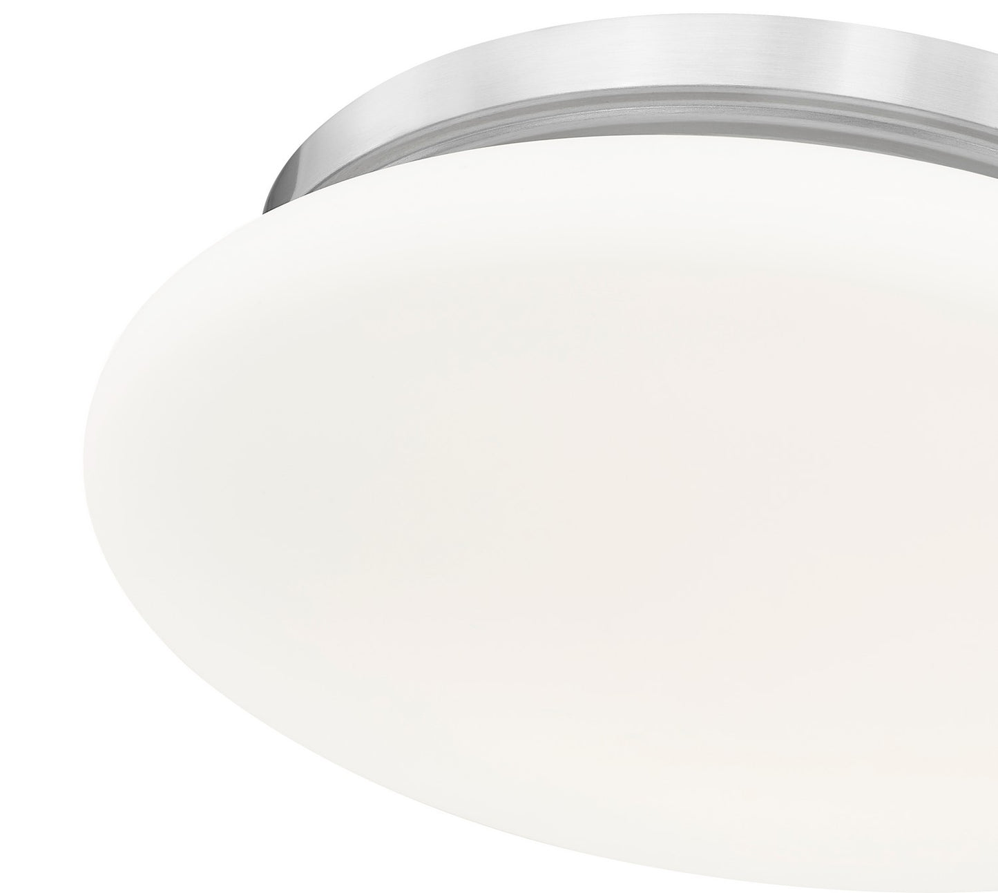 Z-Lite-1025F12-BN-LED|ALT|3