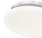 Z-Lite-1025F12-BN-LED|ALT|3