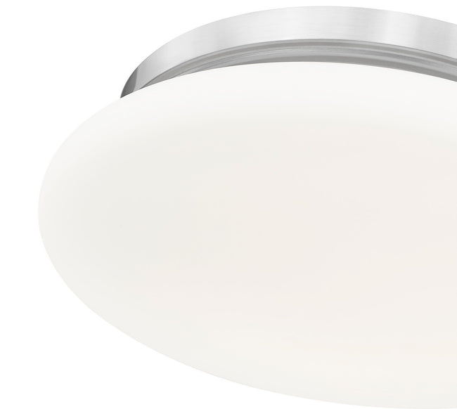 Z-Lite-1025F12-BN-LED|ALT|3