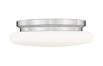 Z-Lite-1025F12-BN-LED|ALT|4