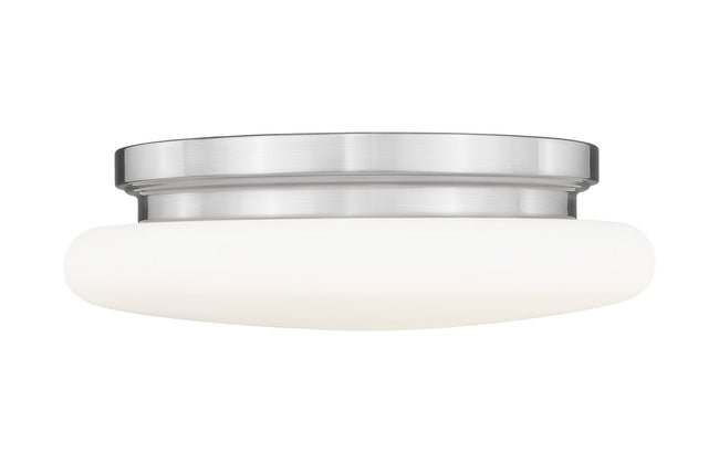 Z-Lite-1025F12-BN-LED|ALT|4