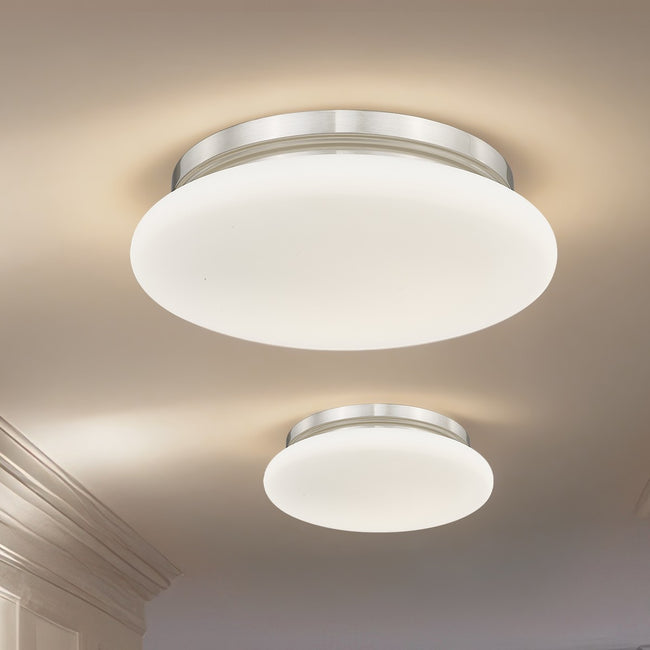 Z-Lite-1025F12-BN-LED|ALT|5