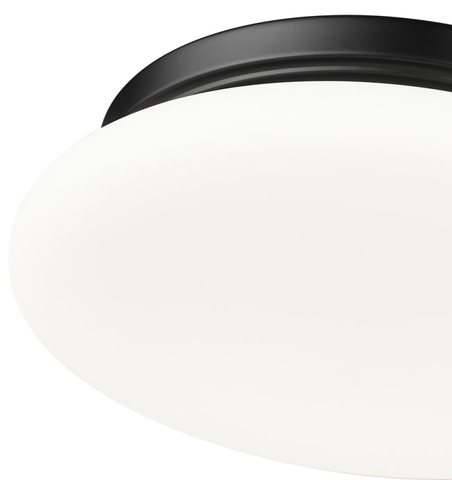 Z-Lite-1025F12-MB-LED|ALT|1