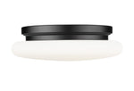 Z-Lite-1025F12-MB-LED|ALT|2