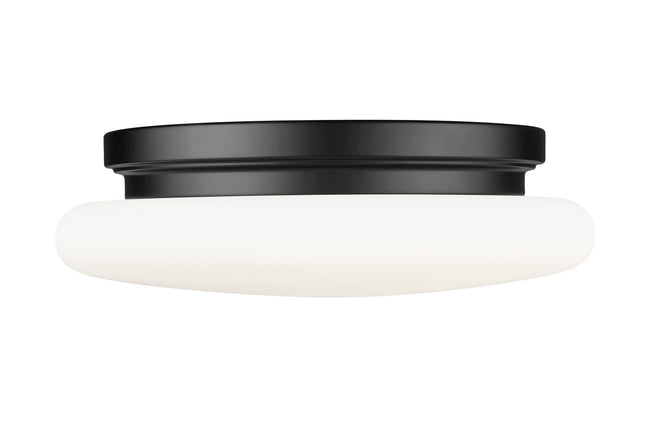 Z-Lite-1025F12-MB-LED|ALT|2
