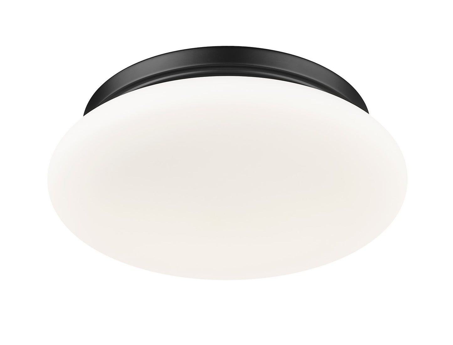 Z-Lite-1025F12-MB-LED|ALT|3