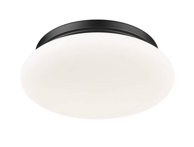 Z-Lite-1025F12-MB-LED|ALT|3