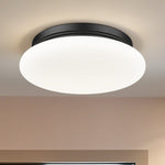 Z-Lite-1025F12-MB-LED|ALT|5