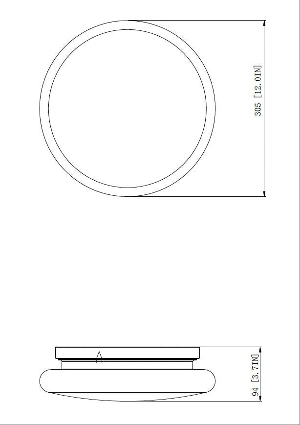 Z-Lite-1025F12-MB-LED|ALT|7