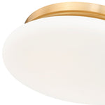 Z-Lite-1025F12-MGLD-LED|ALT|1
