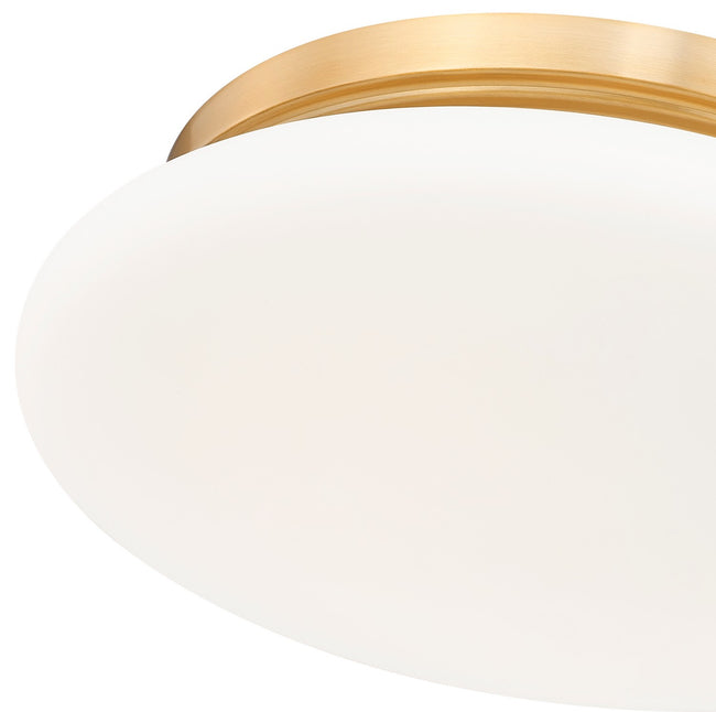 Z-Lite-1025F12-MGLD-LED|ALT|1