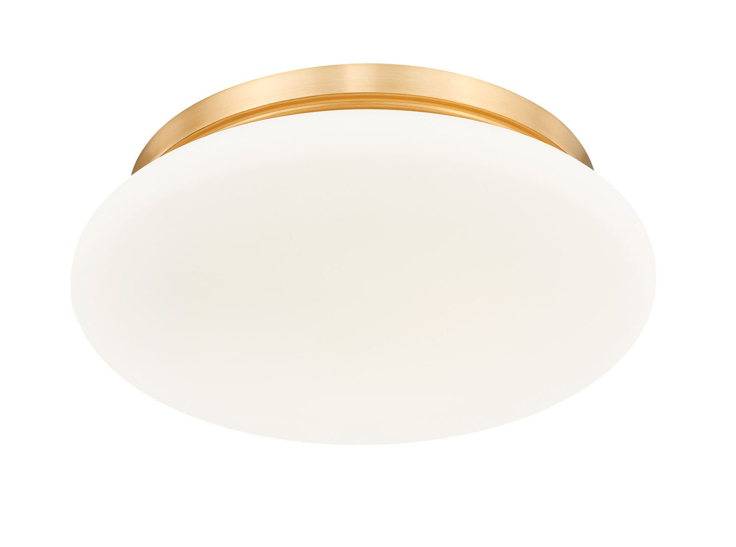 Z-Lite-1025F12-MGLD-LED|ALT|2