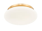 Z-Lite-1025F12-MGLD-LED|ALT|2