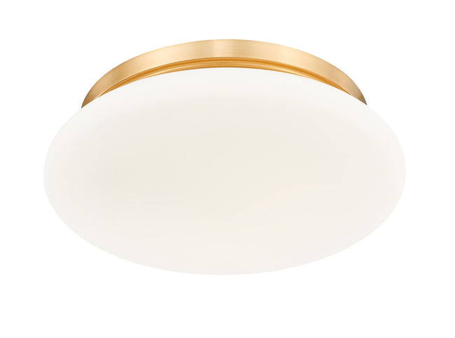 Z-Lite-1025F12-MGLD-LED|ALT|2
