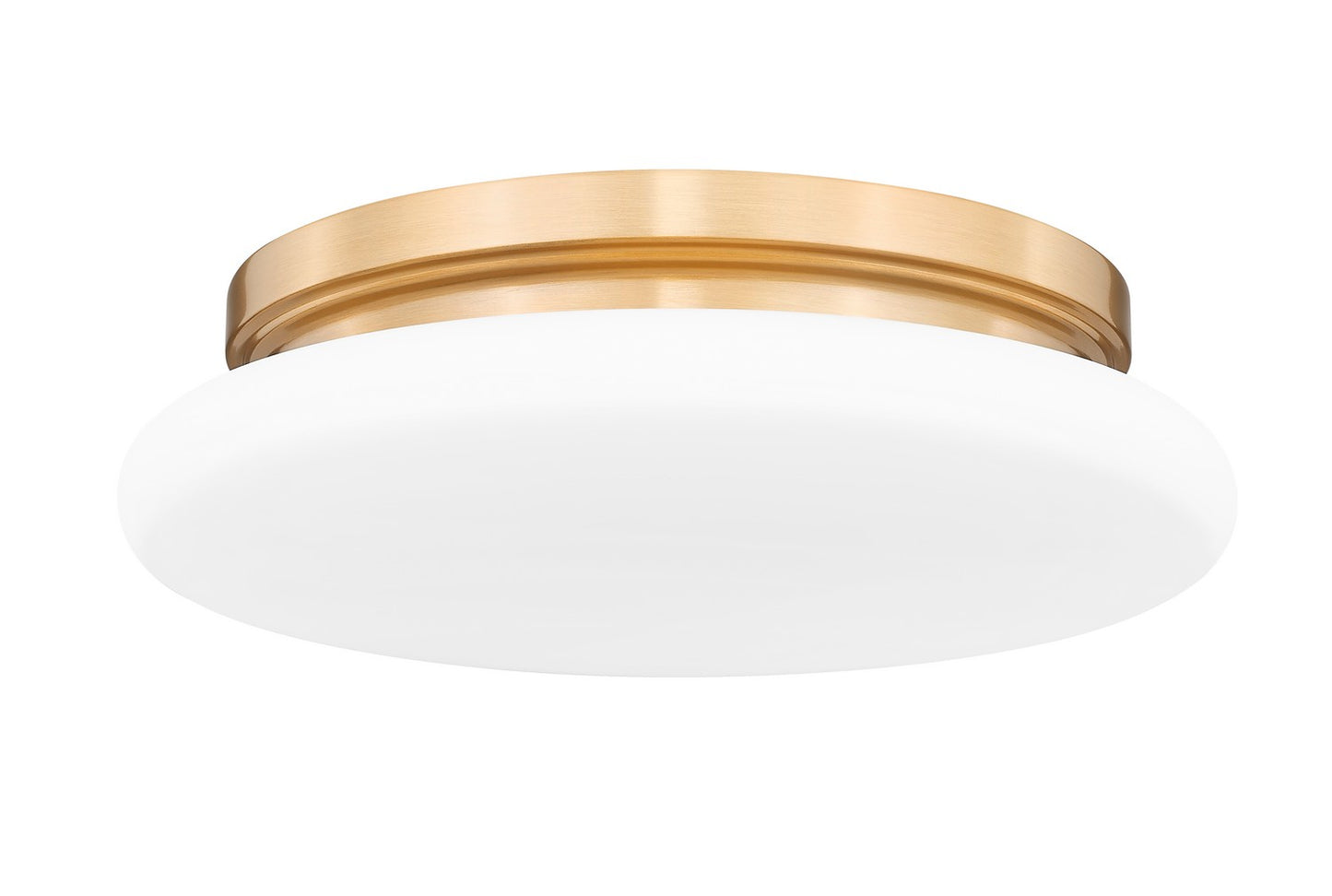 Z-Lite-1025F12-MGLD-LED|ALT|3