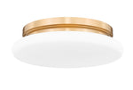 Z-Lite-1025F12-MGLD-LED|ALT|3