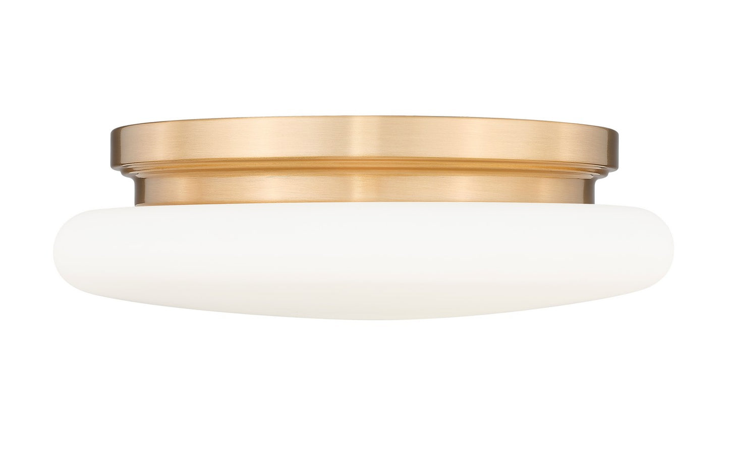 Z-Lite-1025F12-MGLD-LED|ALT|4