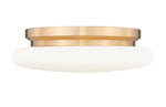 Z-Lite-1025F12-MGLD-LED|ALT|4