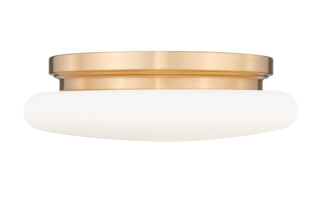 Z-Lite-1025F12-MGLD-LED|ALT|4