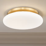 Z-Lite-1025F12-MGLD-LED|ALT|5