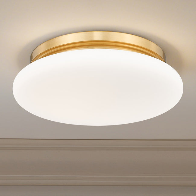 Z-Lite-1025F12-MGLD-LED|ALT|5