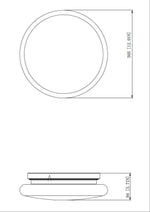 Z-Lite-1025F12-MGLD-LED|ALT|7