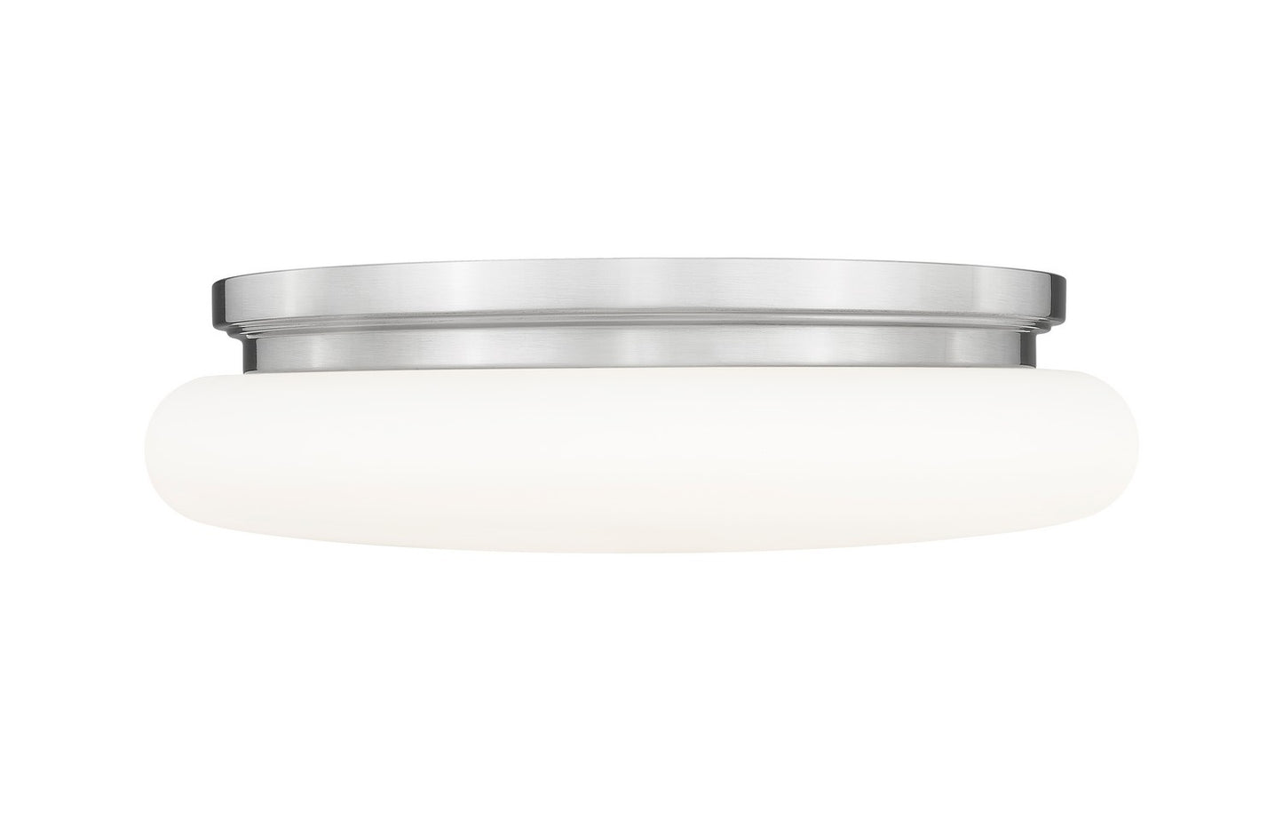 Z-Lite-1025F16-BN-LED|ALT|1
