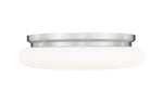 Z-Lite-1025F16-BN-LED|ALT|1