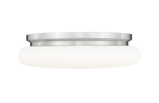 Z-Lite-1025F16-BN-LED|ALT|1