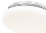 Z-Lite-1025F16-BN-LED|ALT|2