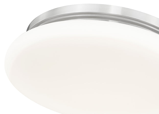 Z-Lite-1025F16-BN-LED|ALT|2