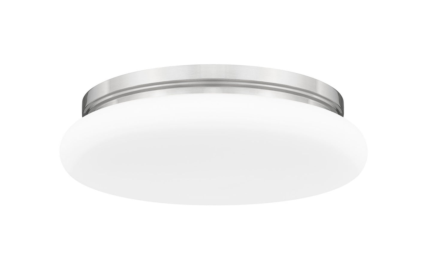 Z-Lite-1025F16-BN-LED|ALT|3