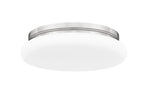 Z-Lite-1025F16-BN-LED|ALT|3